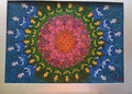 Nritya Mandala