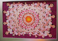 Lotus of Devotion