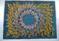 Circle of Seekers