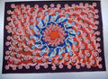 Ras Mandala