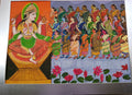 Annapurna's Blessing