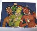 Sakhi