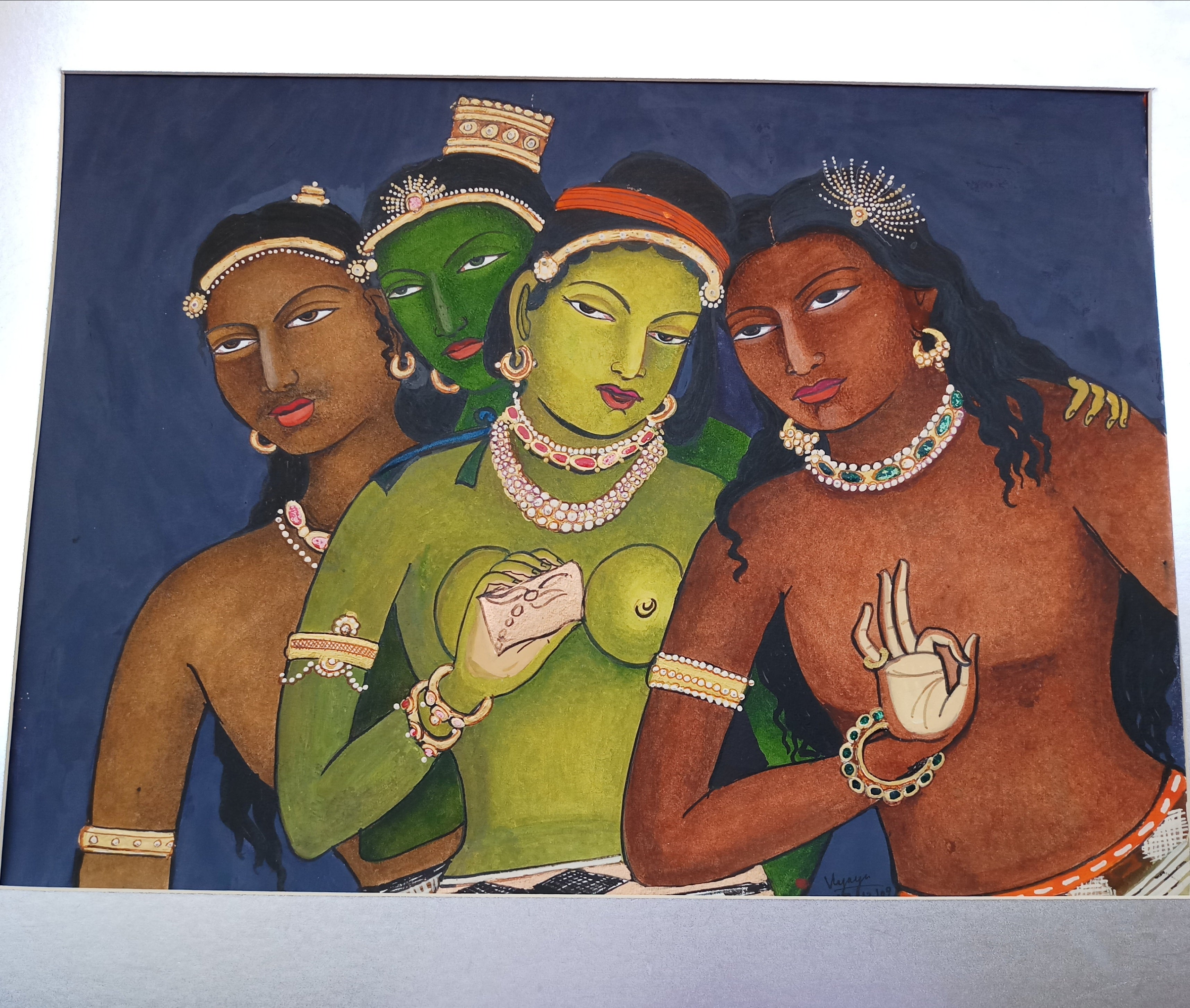 Sakhi