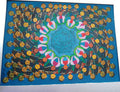 Samavesh