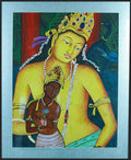 Anjana Picture 2