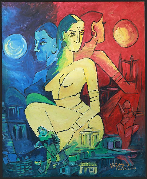 Art 4