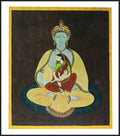 Art 9