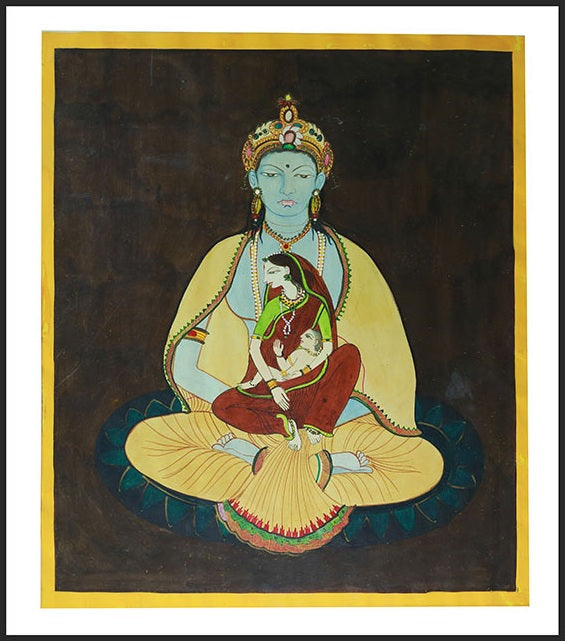 Art 9