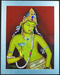 Boddiswathva