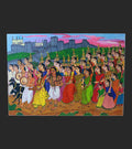 Bonala (Festivities)