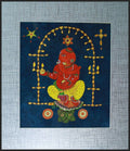 Lord Ganesh