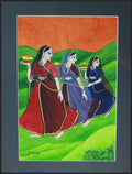 Our Hindu Culture