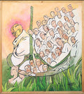 Struggle for Independence